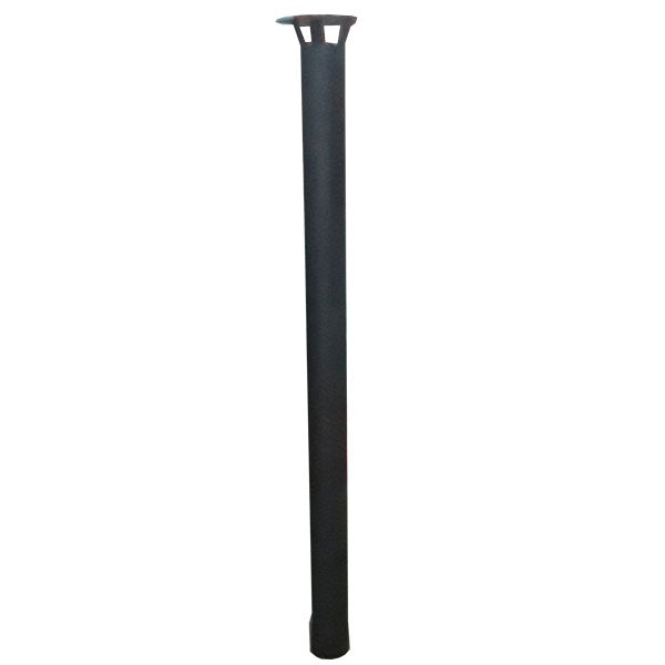 Replacment Pipe for Dundalk Wood Heater