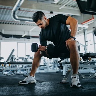 Exercise and Saunas: What's the Right Mix?
