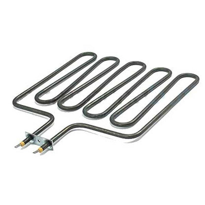 Designer B Element 2670W 240V