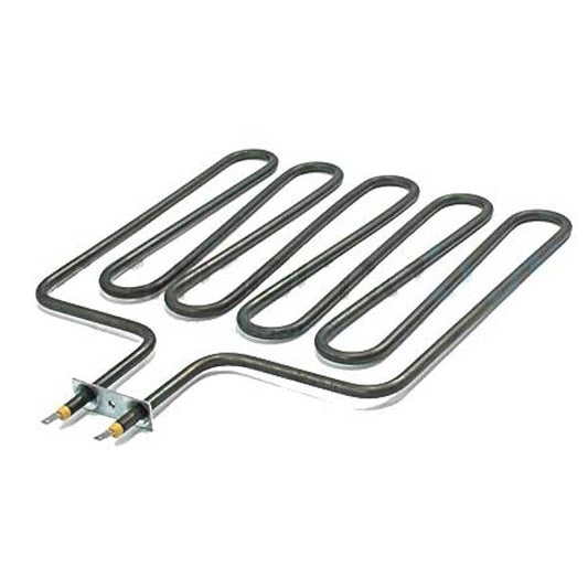 Designer B Element 2670W 240V