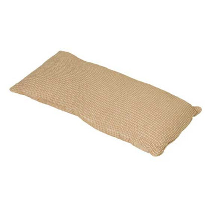 Rento Sauna Pillow