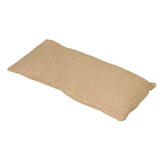 Rento Sauna Pillow