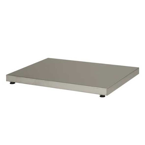 Adjustable Installation Base