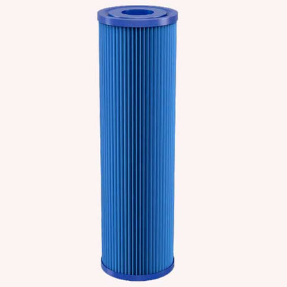 Coldture Water Filter