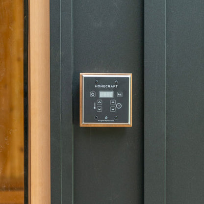 Apex Heater (208v/ 3 Phase)