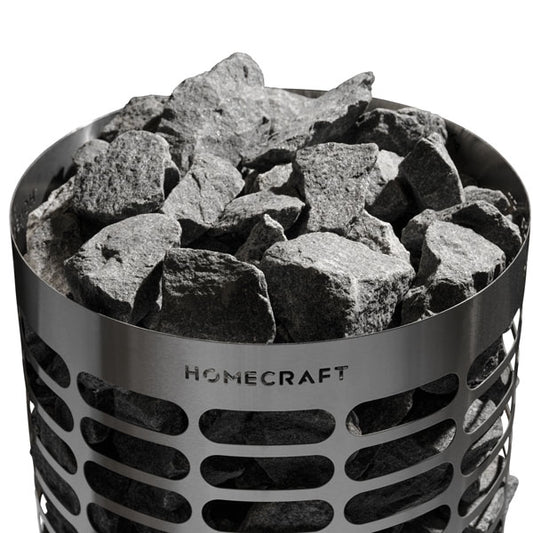 Apex Heater (240v/ 1 Phase)