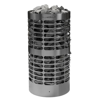 Apex Heater (240v/ 1 Phase)