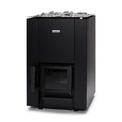 Narvi Kaamos 20 Wood Burning Heater
