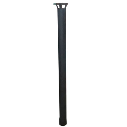 Replacment Pipe for Dundalk Wood Heater